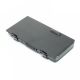 Baterija za laptop Asus A32-T12 A32-X51 T12C T12Er X51R X51RLX58 X58C - 105705