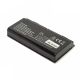 Baterija za laptop Asus A32-T12 A32-X51 T12C T12Er X51R X51RLX58 X58C - 105705