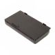 Baterija za laptop Asus A32-T12 A32-X51 T12C T12Er X51R X51RLX58 X58C - 105705