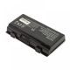 Baterija za laptop Asus A32-T12 A32-X51 T12C T12Er X51R X51RLX58 X58C - 105705