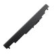 Baterija za laptop HP HS03 HS04 G4 240 G4 245 G4 250 G4 G5 255 - 105707-1