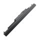 Baterija za laptop HP HS03 HS04 G4 240 G4 245 G4 250 G4 G5 255 - 105707-1