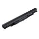 Baterija za laptop HP HS03 HS04 G4 240 G4 245 G4 250 G4 G5 255 - 105707-1