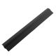 Baterija za laptop Dell Inspiron 3451 5451 3551 3458 5458 3558 5558 M5Y1K - 105708