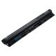 Baterija za laptop Dell Inspiron 3451 5451 3551 3458 5458 3558 5558 M5Y1K - 105708