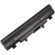Baterija za laptop Acer Aspire  E5 E5-421 E5-411 E5-471 V3-572 E5-431 AL14A32 - 105709