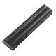 Baterija za laptop Dell Latitude E5420 E5520 E5530 E5430 E6420 E6430 - 105711