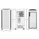 Kućište Be Quiet Shadow Base 800 DX White BGW62 - BGW62