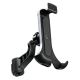 LAMPA Smart scooter flow nosač - 10572LAM001