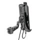 LAMPA Smart scooter flow nosač - 10572LAM001