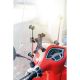 LAMPA Smart scooter flow nosač - 10572LAM001