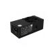 LC POWER 400W LC400TFX V2.31 - 105741