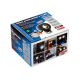 LAMPA Power light wl-8 maglenka kom - 10577LAM001