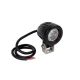 LAMPA Power light wl-8 maglenka kom - 10577LAM001