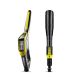 KARCHER Perač pod pritiskom K 7 Smart Control flex, 1.317-340.0 - 16325