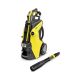 KARCHER Perač pod pritiskom K 7 Smart Control flex, 1.317-340.0 - 16325