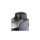 DELONGHI Aparat za espresso kafu EC 7.1 - 105836