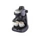 DELONGHI Aparat za espresso kafu EC 7.1 - 105836