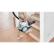 BOSCH Usisivač sa posudom za prašinu BGC21HYG1 - 105849