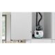BOSCH Usisivač sa posudom za prašinu BGC21HYG1 - 105849