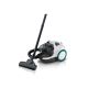 BOSCH Usisivač sa posudom za prašinu BGC21HYG1 - 105849