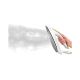 PHILIPS Parna stanica PSG 8040/60 - 16360-1