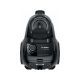 BOSCH Usisivač sa posudom za prašinu BGC21X200 - 105851