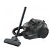 BOSCH Usisivač sa posudom za prašinu BGC21X200 - 105851