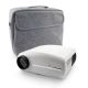 MAXBOX Projektor Z2 Full HD + Torba rev1.0 - 55365