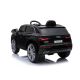 PREMIUM STIL Dečiji automobil na akumulator Licencirani Audi Q5 Crni - 10586-1