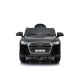 PREMIUM STIL Dečiji automobil na akumulator Licencirani Audi Q5 Crni - 10586-1