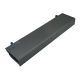 Baterija za laptop Dell Latitude E6400 E6500 E8400 Precision M4400 M4500 - 105865-1