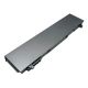Baterija za laptop Dell Latitude E6400 E6500 E8400 Precision M4400 M4500 - 105865-1