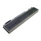Baterija za laptop Dell Latitude E6400 E6500 E8400 Precision M4400 M4500 - 105865-1