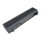 Baterija za laptop Dell Latitude E6400 E6500 E8400 Precision M4400 M4500 - 105865-1