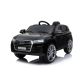 PREMIUM STIL Dečiji automobil na akumulator Licencirani Audi Q5 Crni - 10586-1