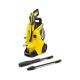 KARCHER Perač pod pritiskom K4 Power Control flex, 1.324-300.0 - 16363