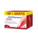 ARTEROProtect Forte, 60 kapsula - 10586AP