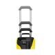 KARCHER Perač pod pritiskom K5 Power control flex, 1.324-700.0 - 16362