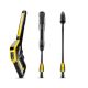 KARCHER Perač pod pritiskom K5 Power control flex, 1.324-700.0 - 16362