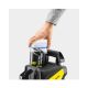 KARCHER Perač pod pritiskom K5 Power control flex, 1.324-700.0 - 16362