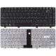 Tastatura za HP 540 550 Compaq 6520 5720 6520S 6720S - 105873