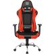 Gaming stolica Defender Azgard Crno/Crvena - 64358