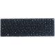 Tastatura za laptop Acer Aspire A315-41 E5-573 A515-51 ES1-523 ES1-533 ES1-572 - 105874