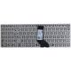 Tastatura za laptop Acer Aspire A315-41 E5-573 A515-51 ES1-523 ES1-533 ES1-572 - 105874