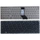 Tastatura za laptop Acer Aspire A315-41 E5-573 A515-51 ES1-523 ES1-533 ES1-572 - 105874