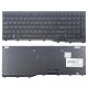 Tastatura za laptop  Fujitsu Lifebook AH552 - 105875-1