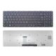 Tastatura za laptop Toshiba Satellite L50-B, L50D-B Series L50-C - 105877