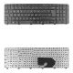 Tastatura za HP Pavilion DV7-6000 DV7-6100 DV7-6200 - 105878