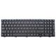 Tastatura za HP Probook 4540S 4545S 4740S - EP2041557
